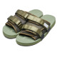 Suicoke MOTO-Cab